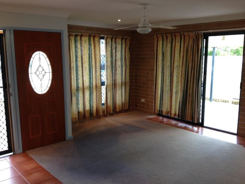 123 Stewart Street, Frenchville QLD 4701